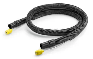 Skarvslang, högtryckstvätt KARCHER 6.394-826.0