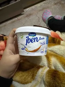 Jben