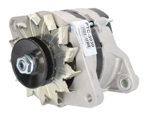 Generator POWER TRUCK PTC-3030