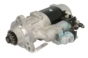 Startmotor POWER TRUCK PTC-4190