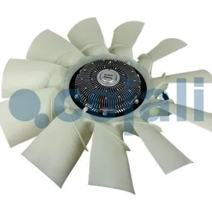 Kylfläkt COJALI 7035429