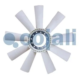 Fläkt, motorkylning COJALI 8521621