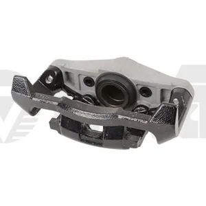 Bromsok VIKA 66151747001