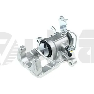 Bromsok VIKA 66151748201