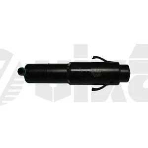 Spolarmunstycke strålkastare VIKA 99551831001