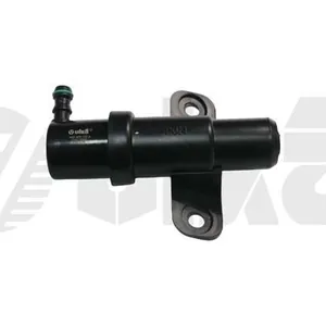 Spolarmunstycke strålkastare VIKA 99551831901