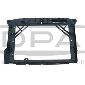 Frontplåt DPA 88051788902