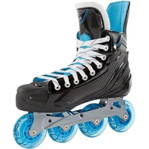 Bauer RH RSX Senior, 6