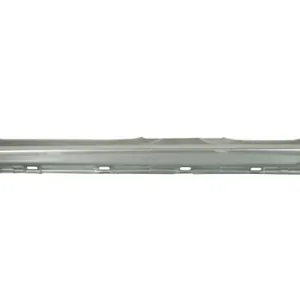 Tröskelplåt BLIC 6505-06-9535011K