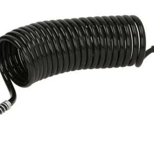 Spiralslang ProVia PRO7110600