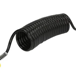 Spiralslang ProVia PRO7110610