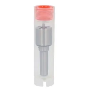 Munstyckskropp ENGITECH ENT250900