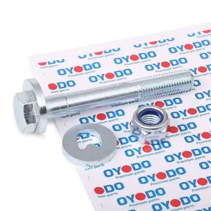 Camberbult Oyodo 20Z9013-OYO