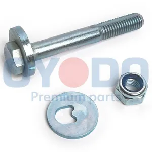 Klämmskruv, spindelled Oyodo 20Z9014-OYO