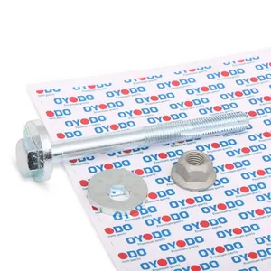 Reparationssats, hjulupphängning Oyodo 20Z9021-OYO