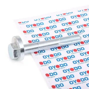 Camberbult Oyodo 20Z9029-OYO