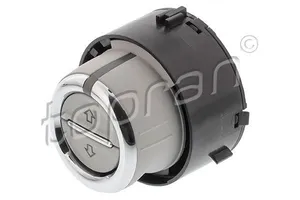 Omkopplare, soltak TOPRAN 119 824