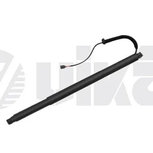 Gasfjäder till baklucka VIKA 88271806101