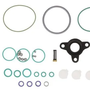 Reparationssats, bränslesystem ENGITECH ENT210063