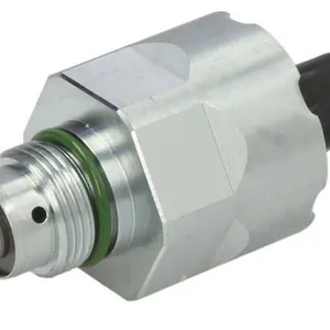 Tryckreglerventil, Common-Rail-system ENGITECH ENT230089
