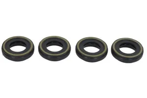 Tätning, munstyckshållare ENGITECH ENT250562