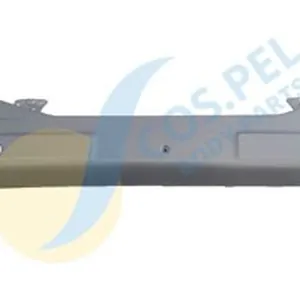 Stötfångare COS.PEL 403.48090