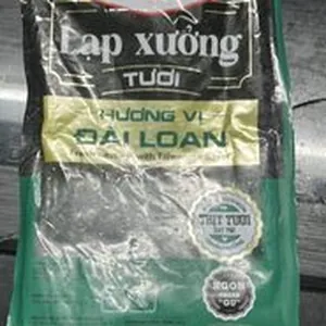 Lap xuong tuoi