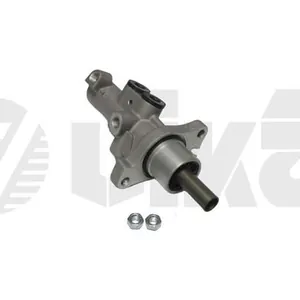 Huvudbromscylinder VIKA 66111603001