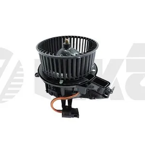 Kupéfläkt VIKA 88191710501