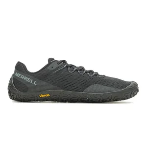 Merrell Vapor Glove 6 löparsko (herr) - Black, 43