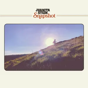 Stein Juanita: Snapshot