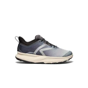 Keen 450 Dirt trekkingskor (herr) - Star White/Magnet, 44