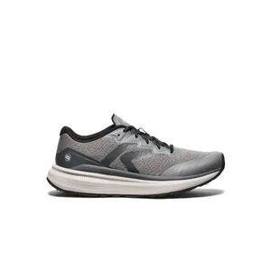 Keen WK500 sneakers (herr) - Steel Grey/Magnet, 44