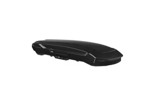 Takbox THULE 639400
