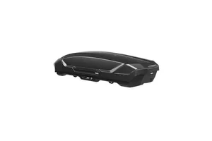 Takbox THULE 639600