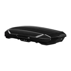 Takbox THULE 639800