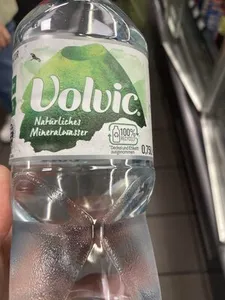 volvic