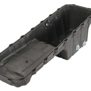 Oljetråg ENGITECH ENT040014