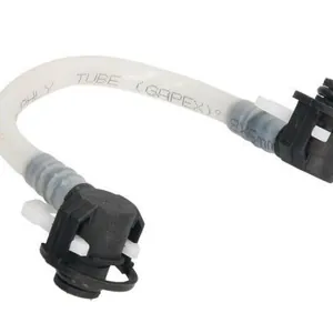 Tryckreglerventil, Common-Rail-system ENGITECH ENT260082