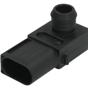 Trycksensor, bromskraftsförstärkare ENGITECH ENT410201