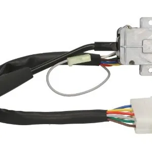 Brytare till huvudstrålkastare CZM CZM100598