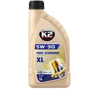 Motorolja K2 O1401S