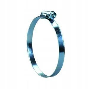 Fästklämma K2 P9160180