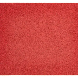 Slippapper GRAPHITE 55H886