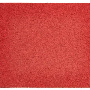 Slippapper GRAPHITE 55H890