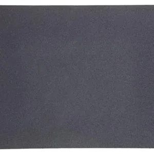 Slippapper GRAPHITE 55H899