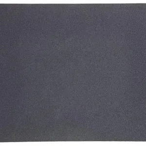 Slippapper GRAPHITE 55H909