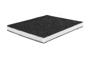 Slipkloss GRAPHITE 55H913