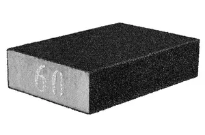 Slipkloss GRAPHITE 55H915