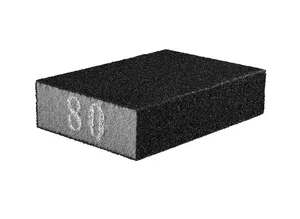 Slipkloss GRAPHITE 55H916